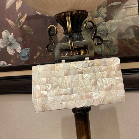 Vintage Handbags - Vintage please check all picture of condition